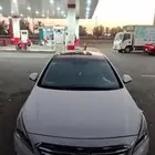 هيونداي سوناتا 2016 فل كامل مفتاح بدون بصمه
