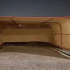 مظلة سيارات المتنقله الجديدة