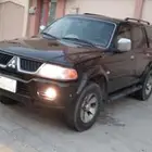 متيسوبيشي