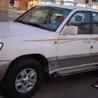 جي اكس آر 2003 محايل عسير