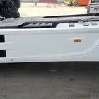 حواجز آمنيه فايبر جلاس   حديد لوقود السيارات الشاحنات