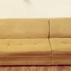 كنب لي البيع