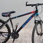 سيكل لي البيع