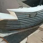 صدام أفالون 2020 مستعمل