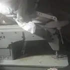 مكينة خياطة للبيع JAKI