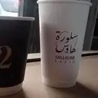 طباعة اكواب ورقية طباعة اكواب بلاستيك طباعة كروت