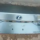 2019شنطه لكزس