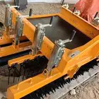 SISIS QUADRAPLAY للبيع