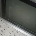 تلفزيون سامسونج قديم للبيع