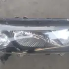 شمعه هوندا سيتي