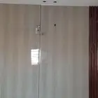 جبسيات ابو عريش وضواحيها