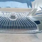 تويتا لكزس 2021