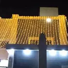 لمبات زينه وعقود كويتي