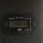 بوبكات وقلاب ديهاتسو للبيع