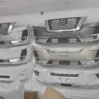 ترهيم نيسان باترول فتك وبلاتينيوم
