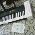 ألة موسيقى اورق للبيع