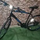 دراجه هوائيه