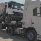 موجود لوبد في جدة ابحث عن حمولة
