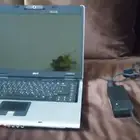كمبيوتر Acer Aspire 5100