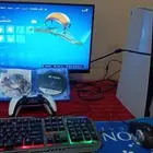 بلايستيشن فايف