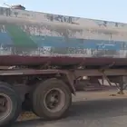 البي مديل 94 مقاس 18-44 بحاله جيده شاحنه وتانك تانكي مويه