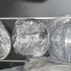 ترهيم نيسان باترول فتك وبلاتينيوم دركسونات وخطوط سوبر سفاري