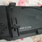 شاشة سيارة مراية