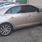 شيفروليه ماليبو 2013للببع