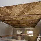 مظلات خيزران تراثي الخيزران مظلات تراثيه مظلات قديمه بامبو