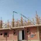 مقاول معماري بناء عضم تشطيب سريع فل النجاز تحة الشراف مهندس