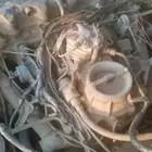 اي قطعه ب100 ريال