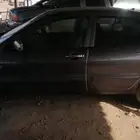 سيارة لانسر 2008
