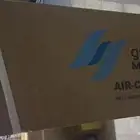 مكيفات جرى مكيفات ماندو بلس مكيفات دبليو بوكس