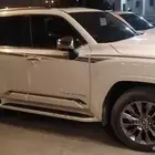 خط في اكس او 2024 فطيمي
