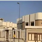 فلتين للبيع بقيمة ارض في السويدي المساحة 1000م