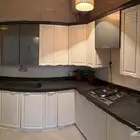 اغراض جديده للبيع حي المصيف