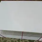 طاولة مجلس مستخدمة ونظيفة للبيع