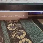سماعة بلوتوث فليبس