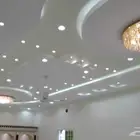 دهان وديكور داخلي وخارجي