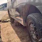 عنوفه موديل 2014 بيع قطع غيار تشليح جير اوتوماتيك