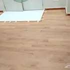 ابحث عن وظيفة فني ديكور