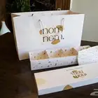 بوكسات حلا_طباعة_ورق تغليف_استكر_كروت_مطبوعات