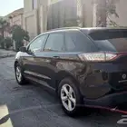 فورد ايدج 2016