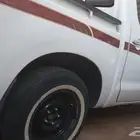 هايلوكس 2013 لكزس 400