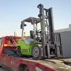 سطحه خميس مشيط وادي بن هشبل محايل 23