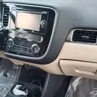 قشره طبلون جيب متسوبيشي وجميع انواع السيارات