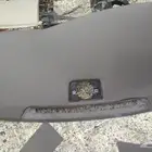 قشره طبلون افالون