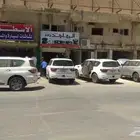 صدام نيسان باترول بلاتنيوم 2021
