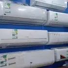 عروووض مكيفات جديده موفره الكهرباء فريون الجديد