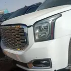 بيع قطع غيار جميع انواع السيارات